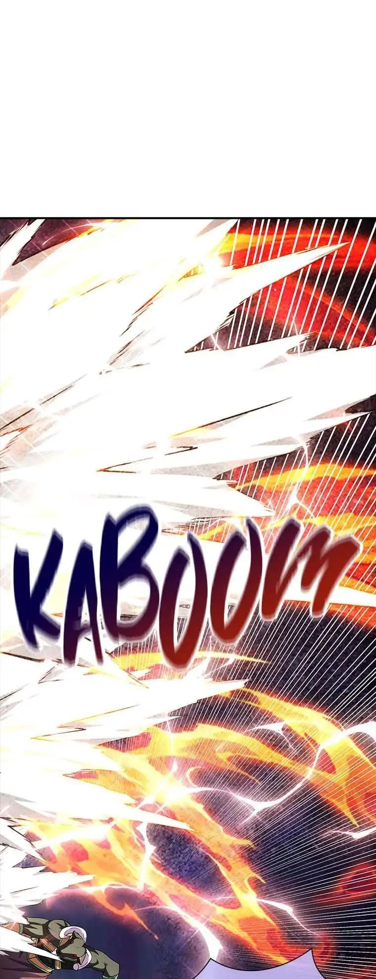 I have an SSS-rank Trait, but I want a Normal Life Chapter 63 Gambar 37