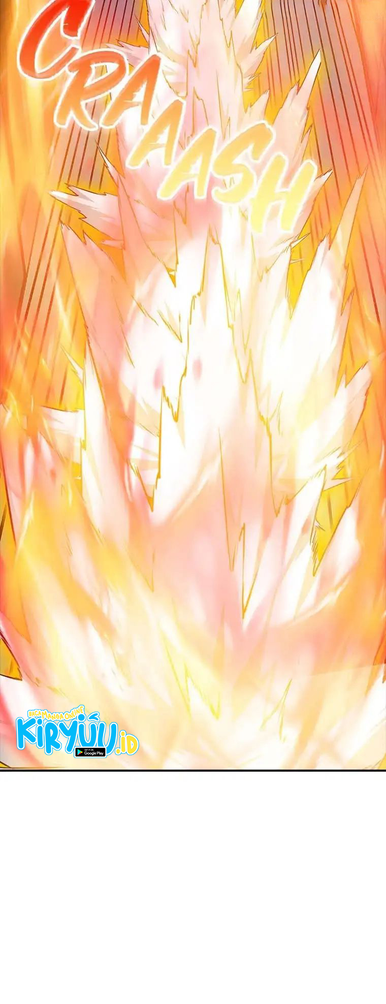 I have an SSS-rank Trait, but I want a Normal Life Chapter 63 Gambar 61