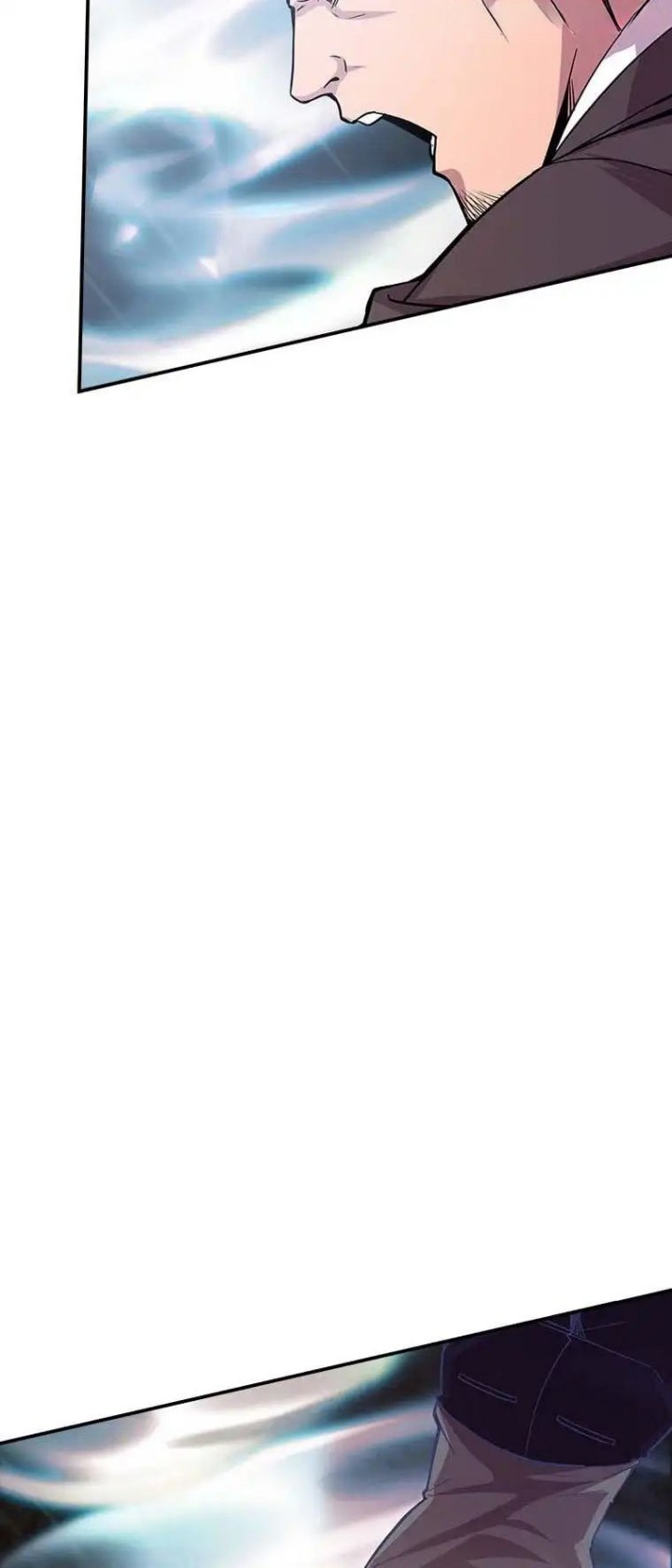 I have an SSS-rank Trait, but I want a Normal Life Chapter 62 Gambar 28