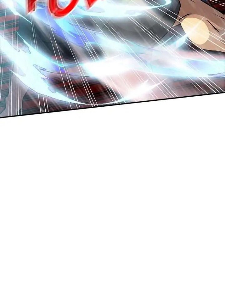 I have an SSS-rank Trait, but I want a Normal Life Chapter 62 Gambar 41