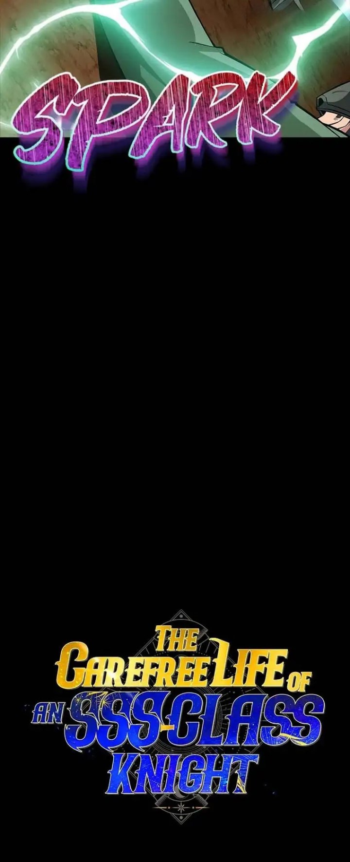 I have an SSS-rank Trait, but I want a Normal Life Chapter 62 Gambar 4