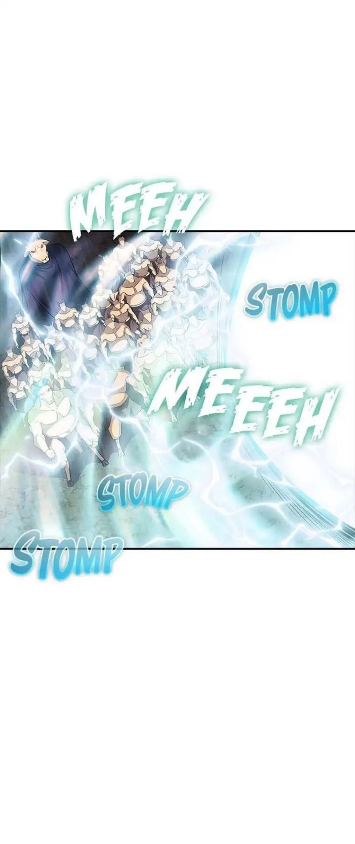 I have an SSS-rank Trait, but I want a Normal Life Chapter 62 Gambar 32