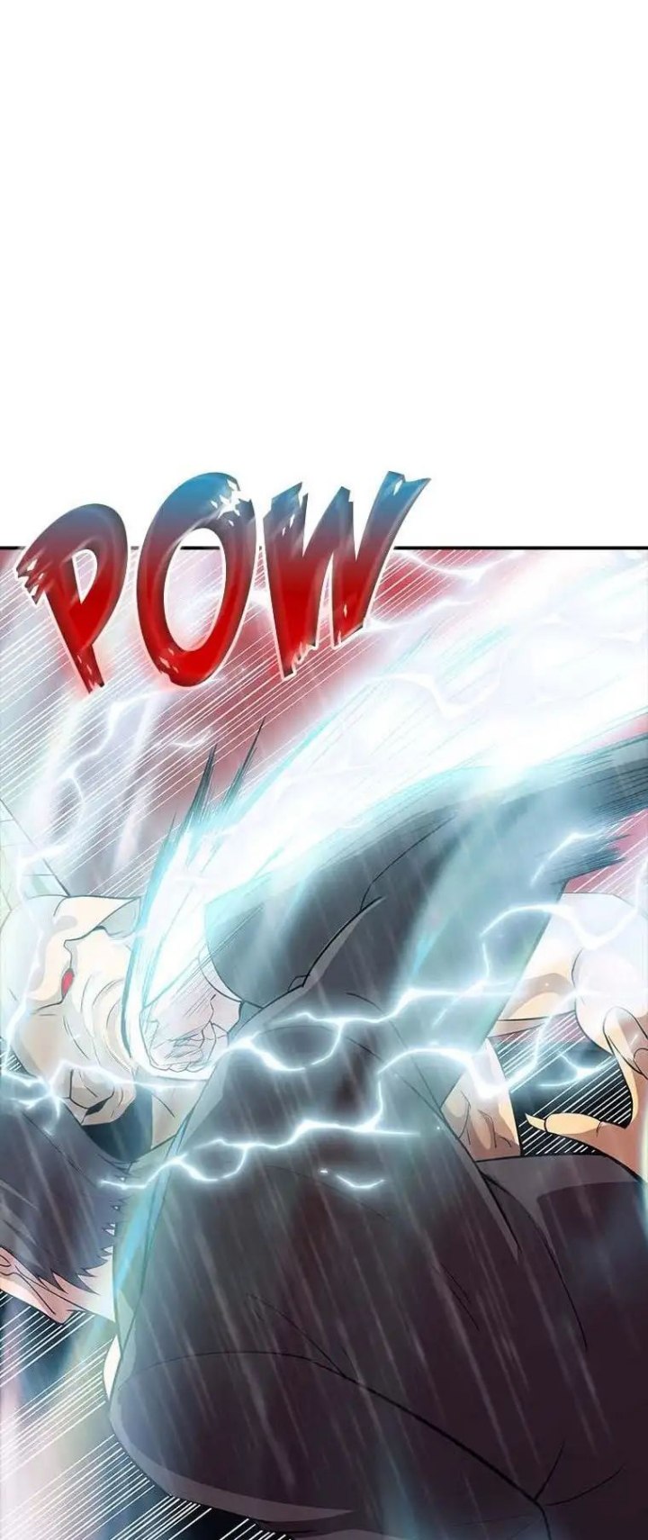 I have an SSS-rank Trait, but I want a Normal Life Chapter 62 Gambar 33