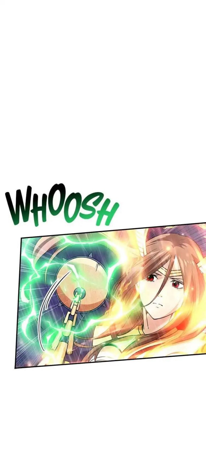 I have an SSS-rank Trait, but I want a Normal Life Chapter 62 Gambar 48