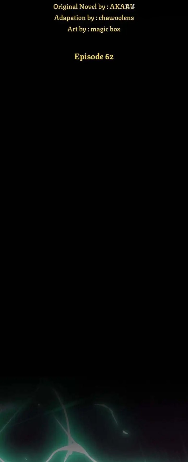 I have an SSS-rank Trait, but I want a Normal Life Chapter 62 Gambar 5