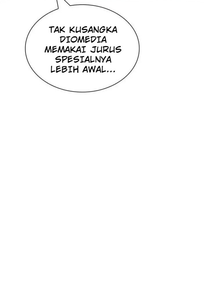 I have an SSS-rank Trait, but I want a Normal Life Chapter 62 Gambar 68