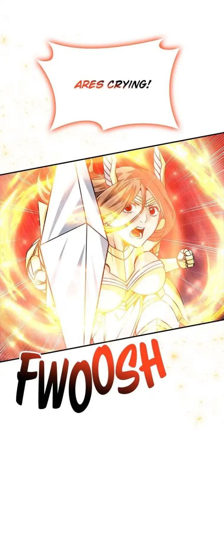 I have an SSS-rank Trait, but I want a Normal Life Chapter 62 Gambar 63