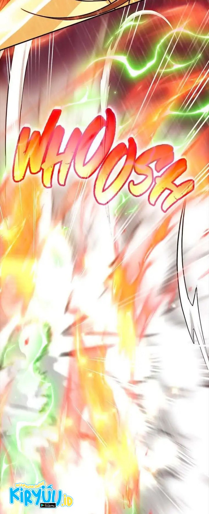 I have an SSS-rank Trait, but I want a Normal Life Chapter 62 Gambar 66