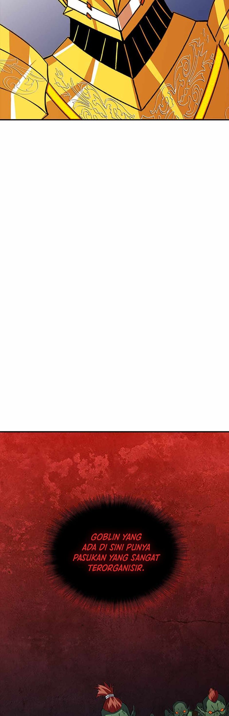 I have an SSS-rank Trait, but I want a Normal Life Chapter 51 Gambar 51