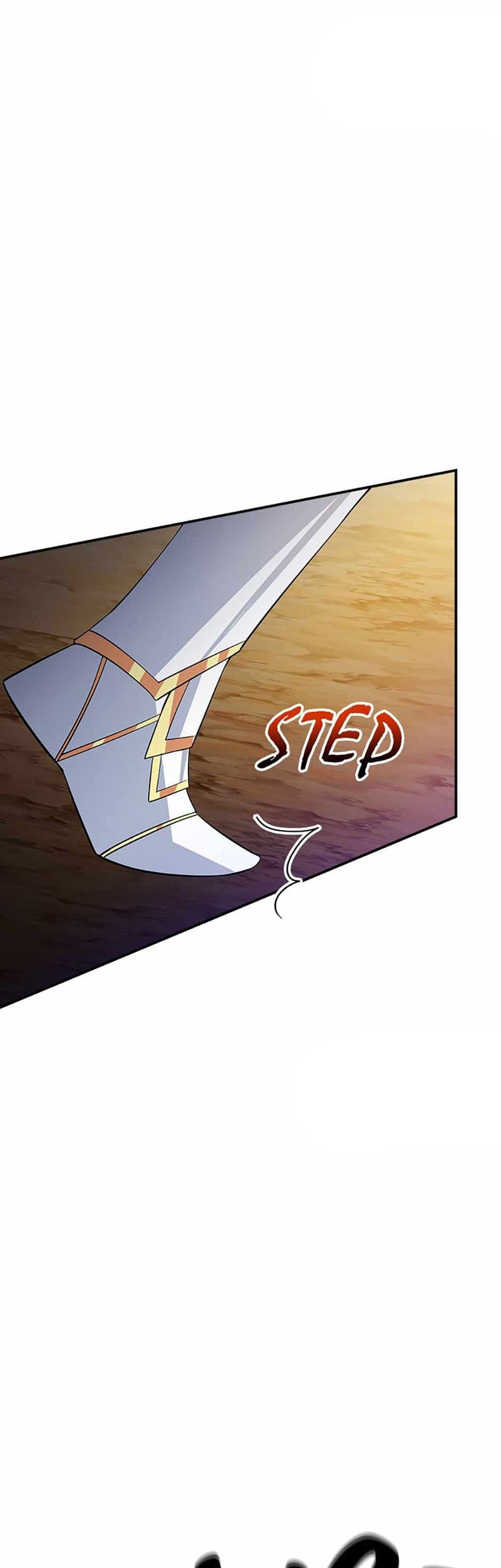 I have an SSS-rank Trait, but I want a Normal Life Chapter 51 Gambar 57