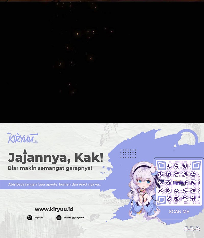 I have an SSS-rank Trait, but I want a Normal Life Chapter 51 Gambar 72