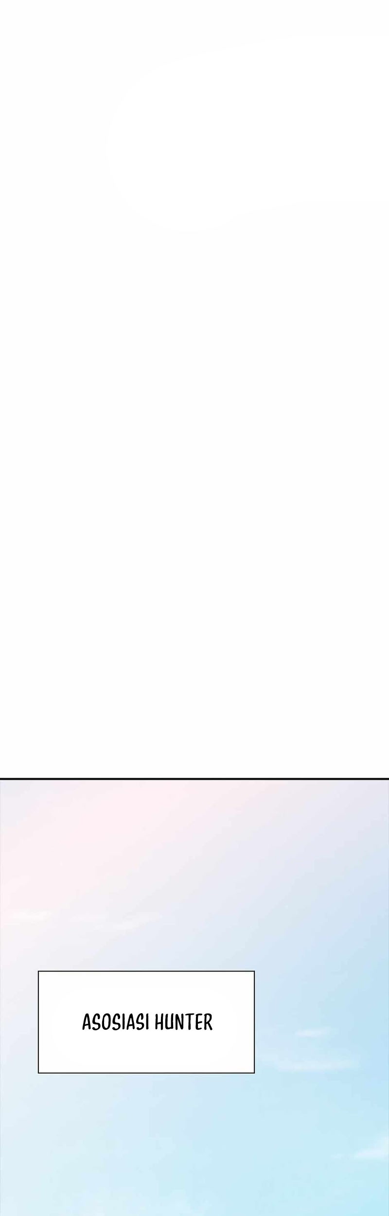 I have an SSS-rank Trait, but I want a Normal Life Chapter 51 Gambar 37