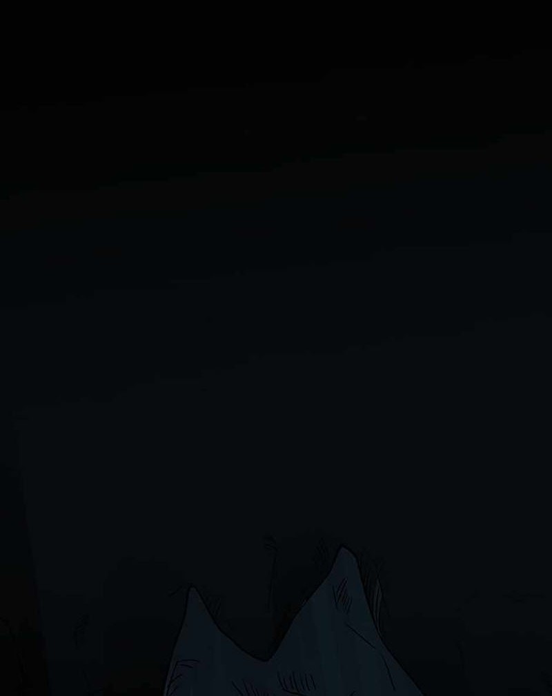 I have an SSS-rank Trait, but I want a Normal Life Chapter 51 Gambar 48