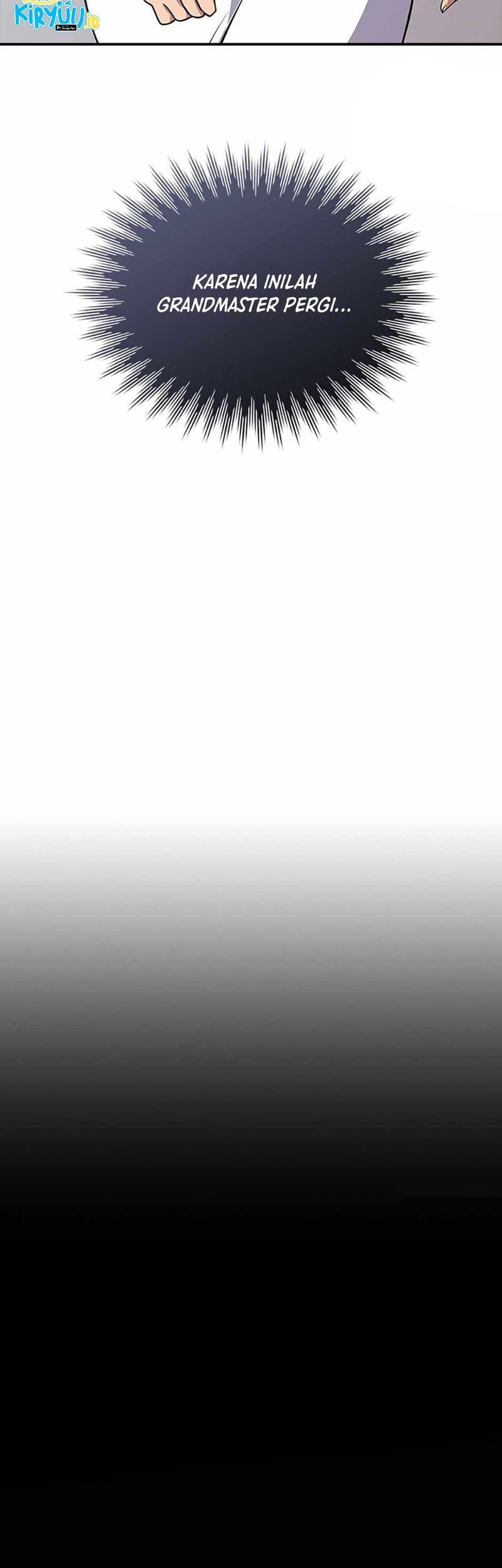 I have an SSS-rank Trait, but I want a Normal Life Chapter 51 Gambar 47