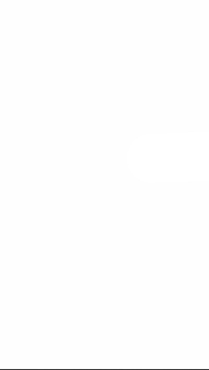 I have an SSS-rank Trait, but I want a Normal Life Chapter 51 Gambar 9