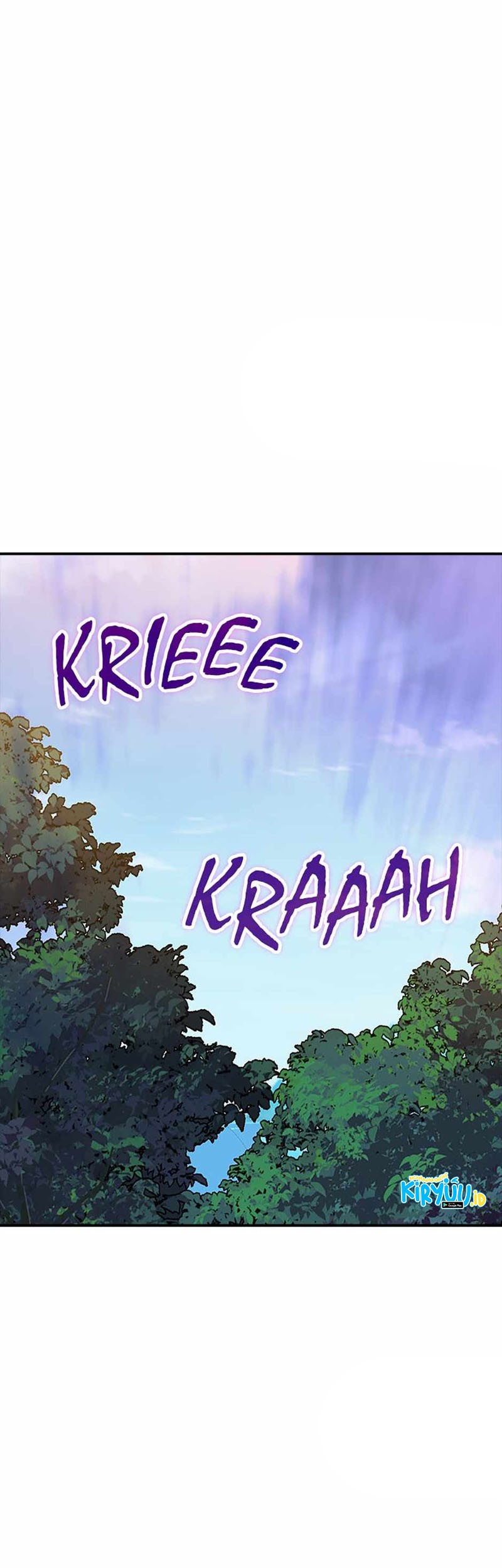 I have an SSS-rank Trait, but I want a Normal Life Chapter 51 Gambar 30