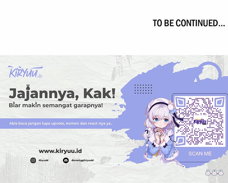 I have an SSS-rank Trait, but I want a Normal Life Chapter 50 Gambar 67