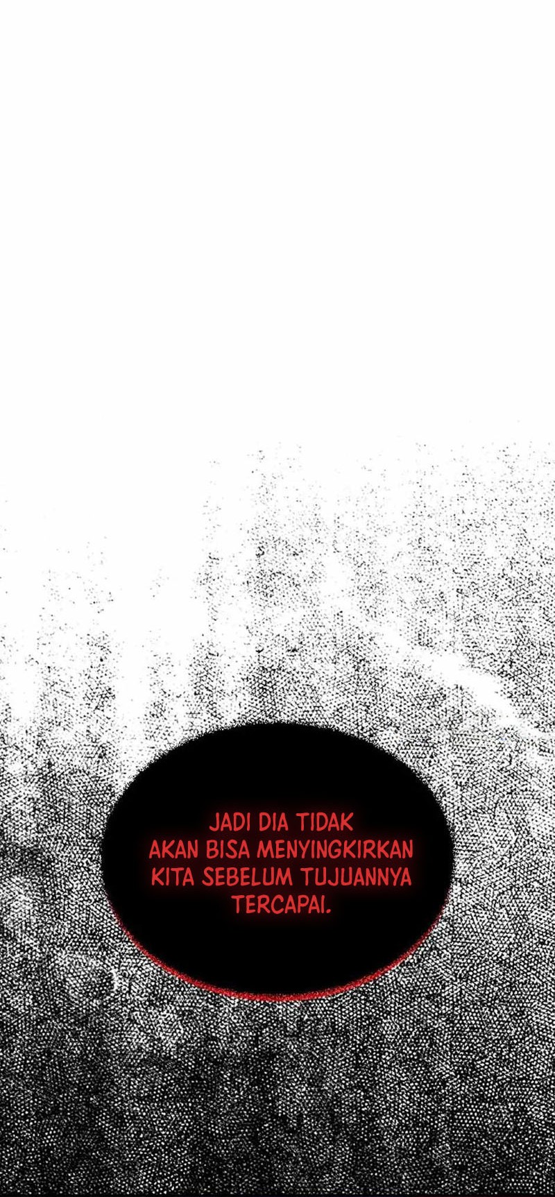 I have an SSS-rank Trait, but I want a Normal Life Chapter 50 Gambar 41