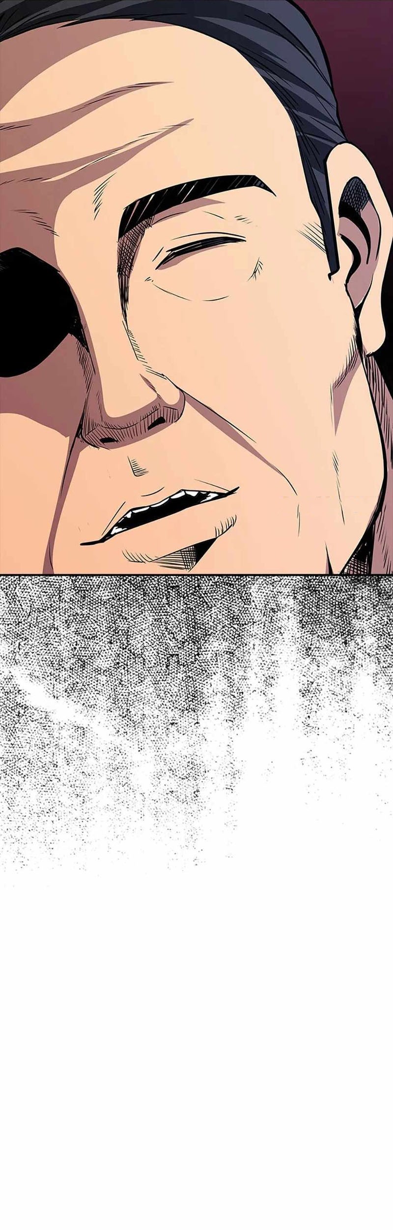 I have an SSS-rank Trait, but I want a Normal Life Chapter 50 Gambar 42