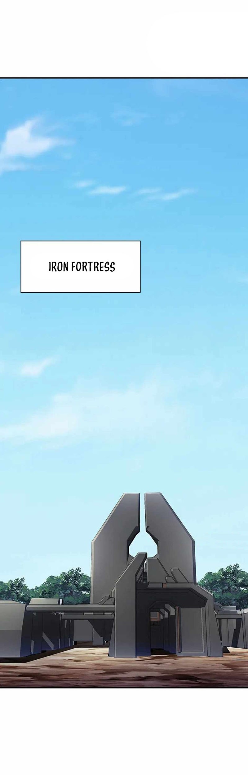 I have an SSS-rank Trait, but I want a Normal Life Chapter 50 Gambar 43