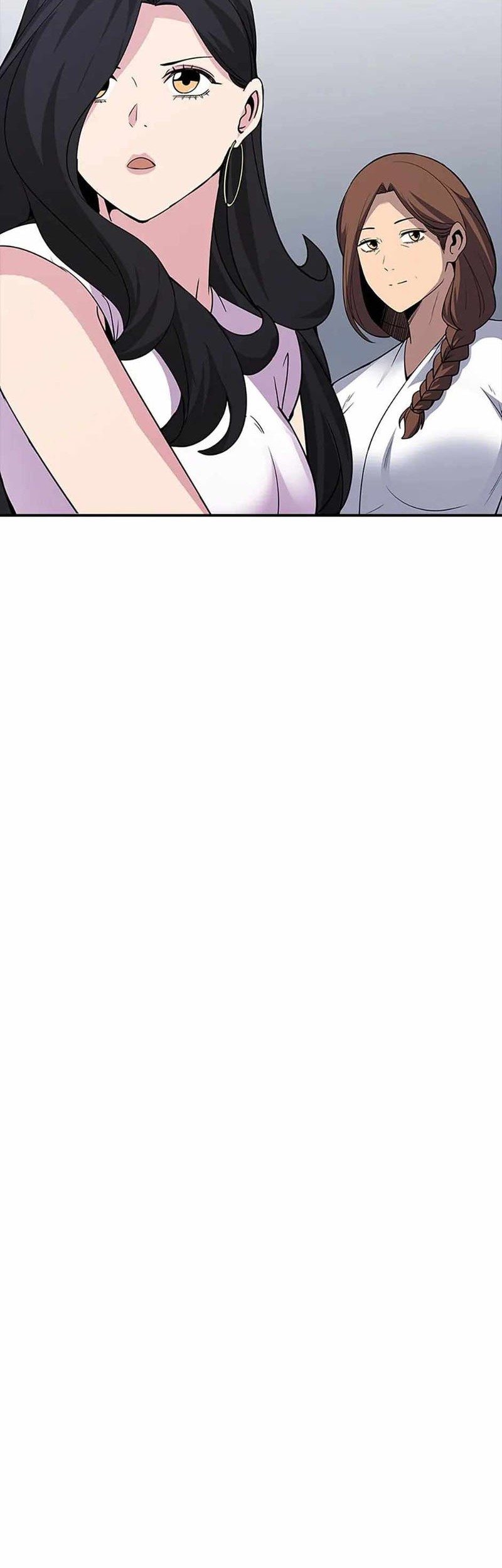 I have an SSS-rank Trait, but I want a Normal Life Chapter 50 Gambar 13