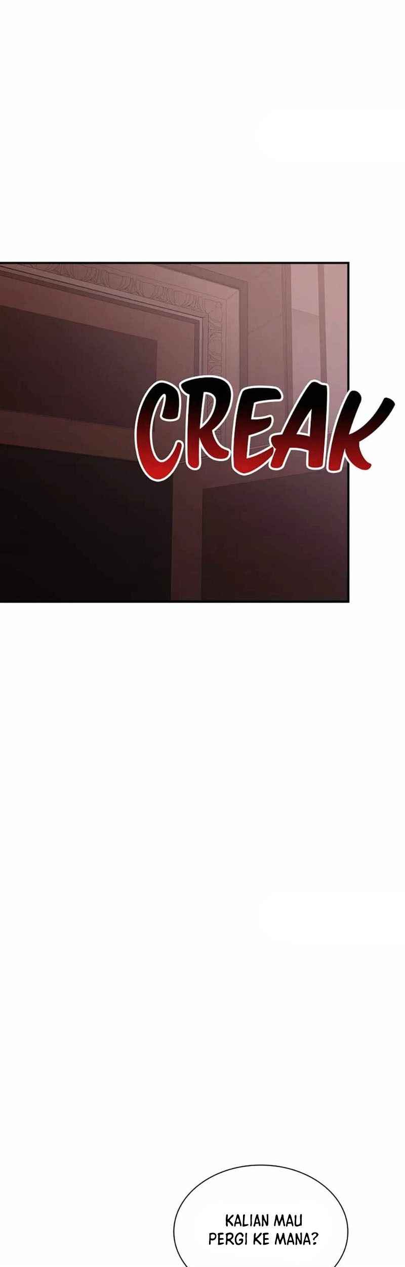 I have an SSS-rank Trait, but I want a Normal Life Chapter 50 Gambar 18