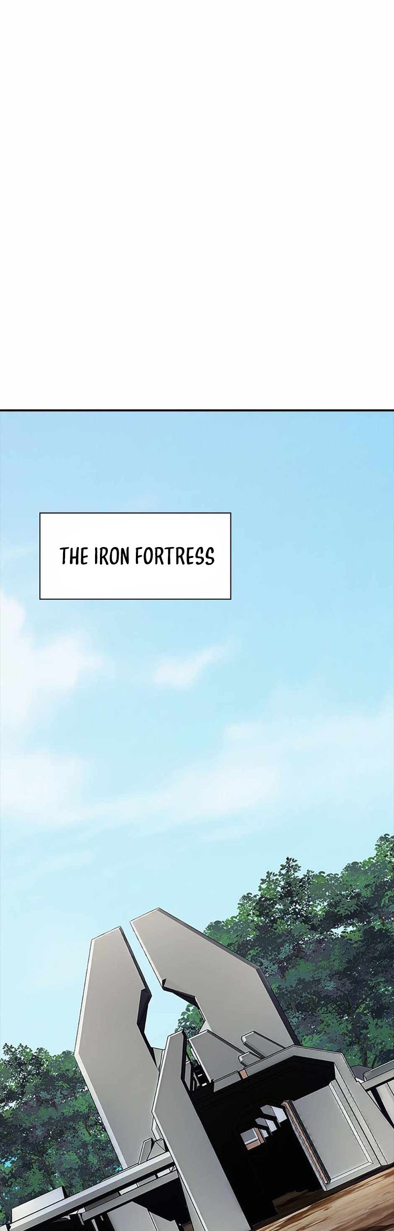 I have an SSS-rank Trait, but I want a Normal Life Chapter 49 Gambar 49