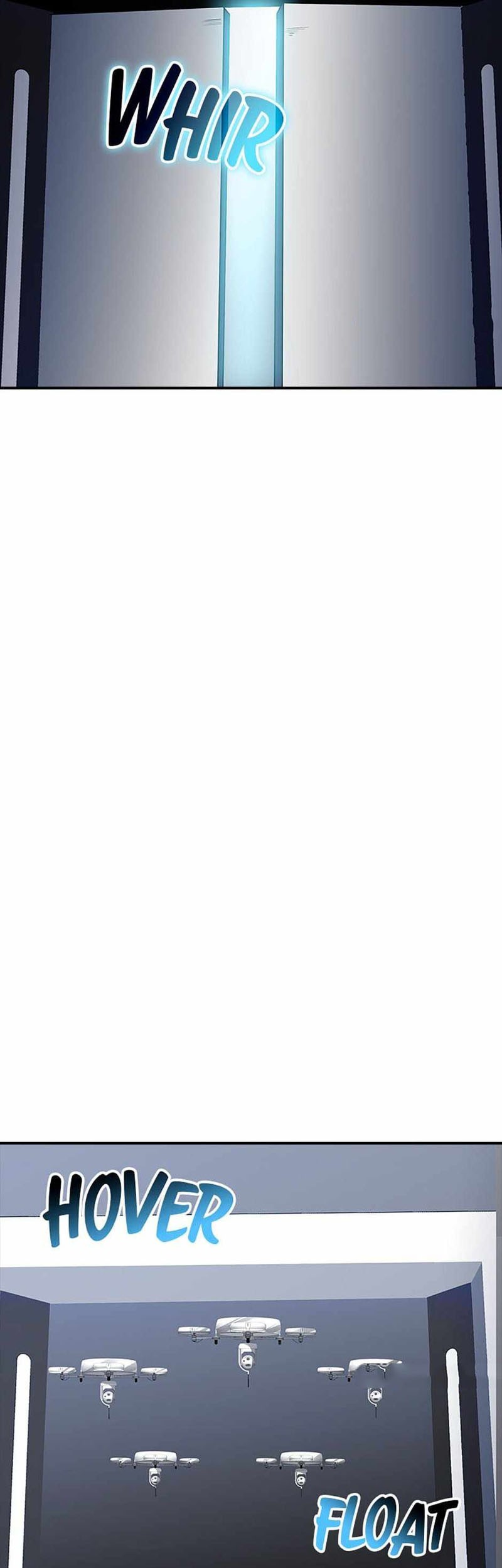 I have an SSS-rank Trait, but I want a Normal Life Chapter 49 Gambar 23