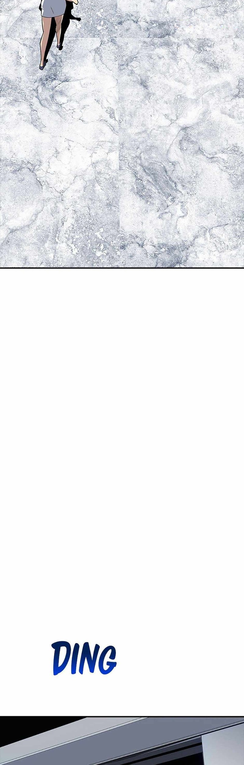 I have an SSS-rank Trait, but I want a Normal Life Chapter 48 Gambar 13