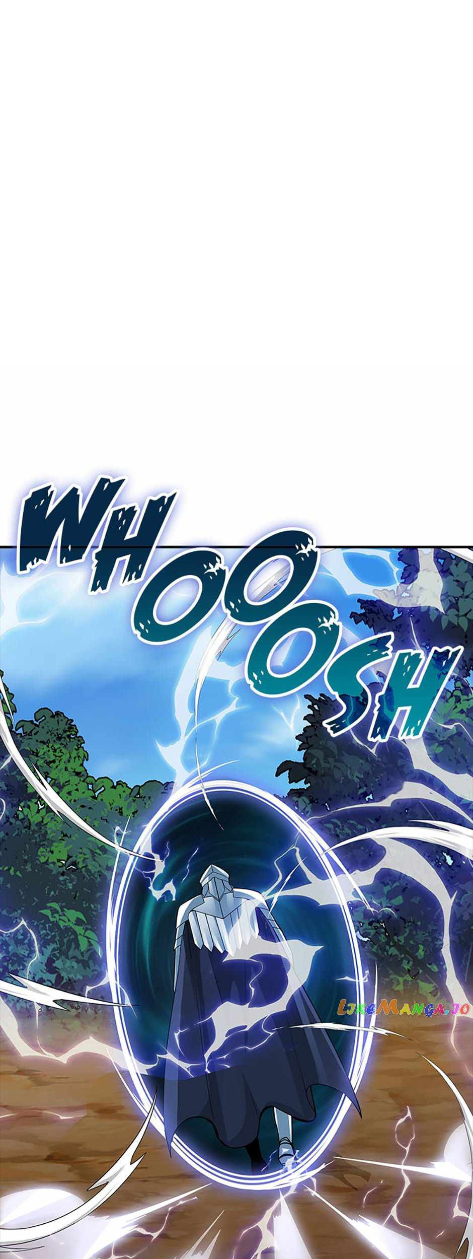 Manhwa I have an SSS-rank Trait, but I want a Normal Life Chapter 47 gambar nomor 2