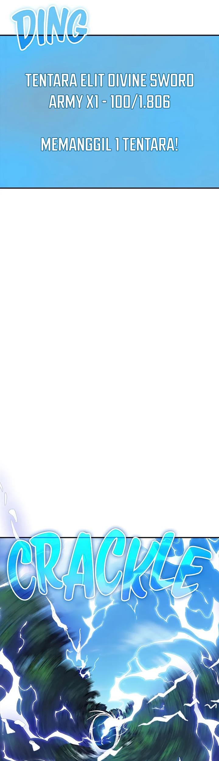 I have an SSS-rank Trait, but I want a Normal Life Chapter 46 Gambar 57