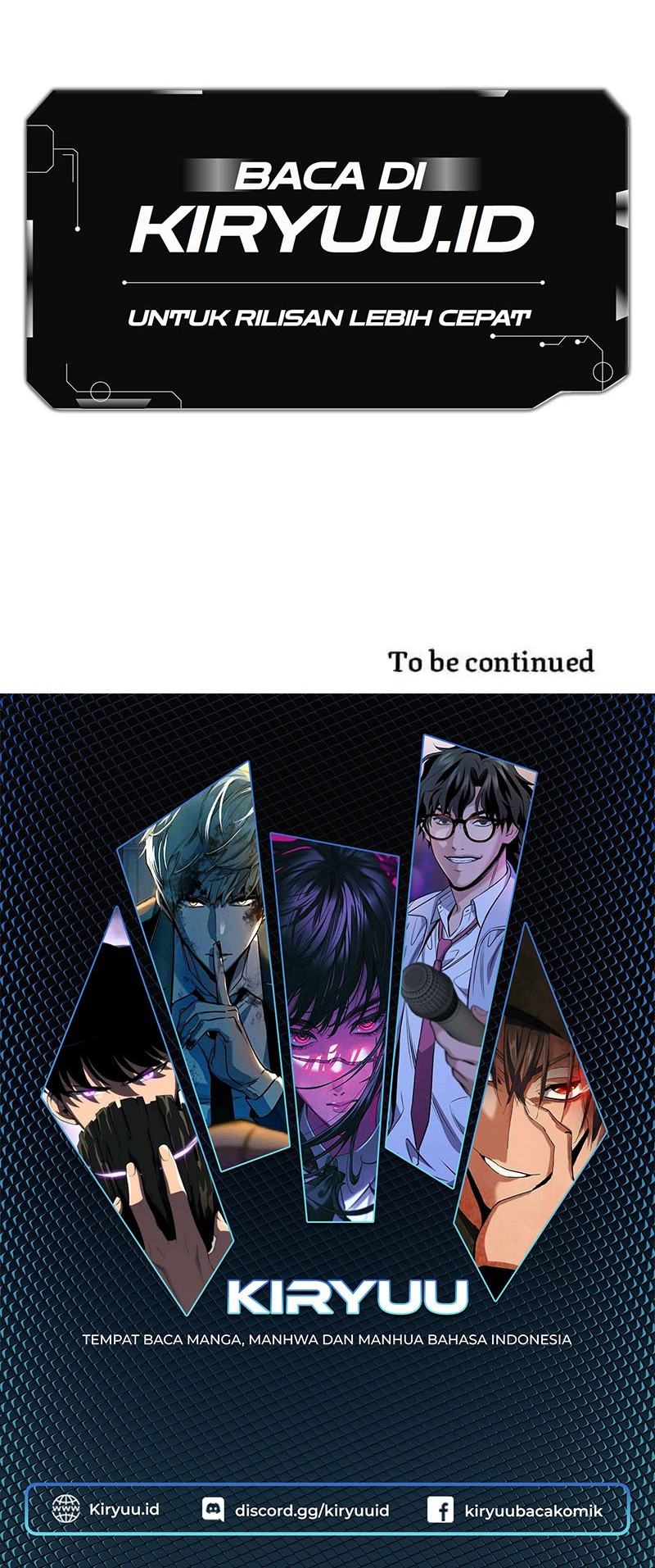 I have an SSS-rank Trait, but I want a Normal Life Chapter 55 Gambar 67