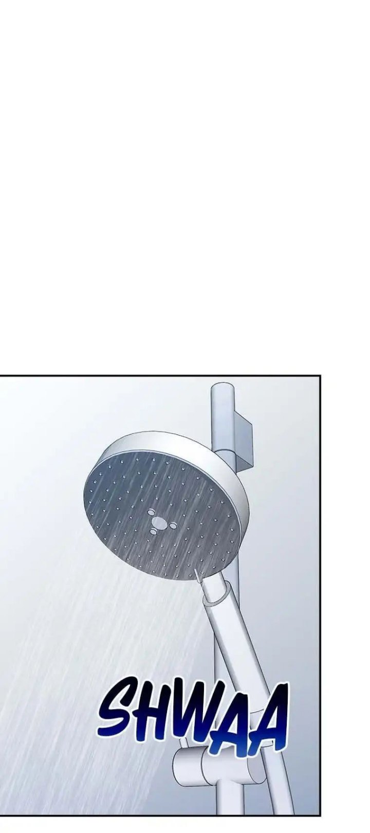 I have an SSS-rank Trait, but I want a Normal Life Chapter 53 Gambar 23