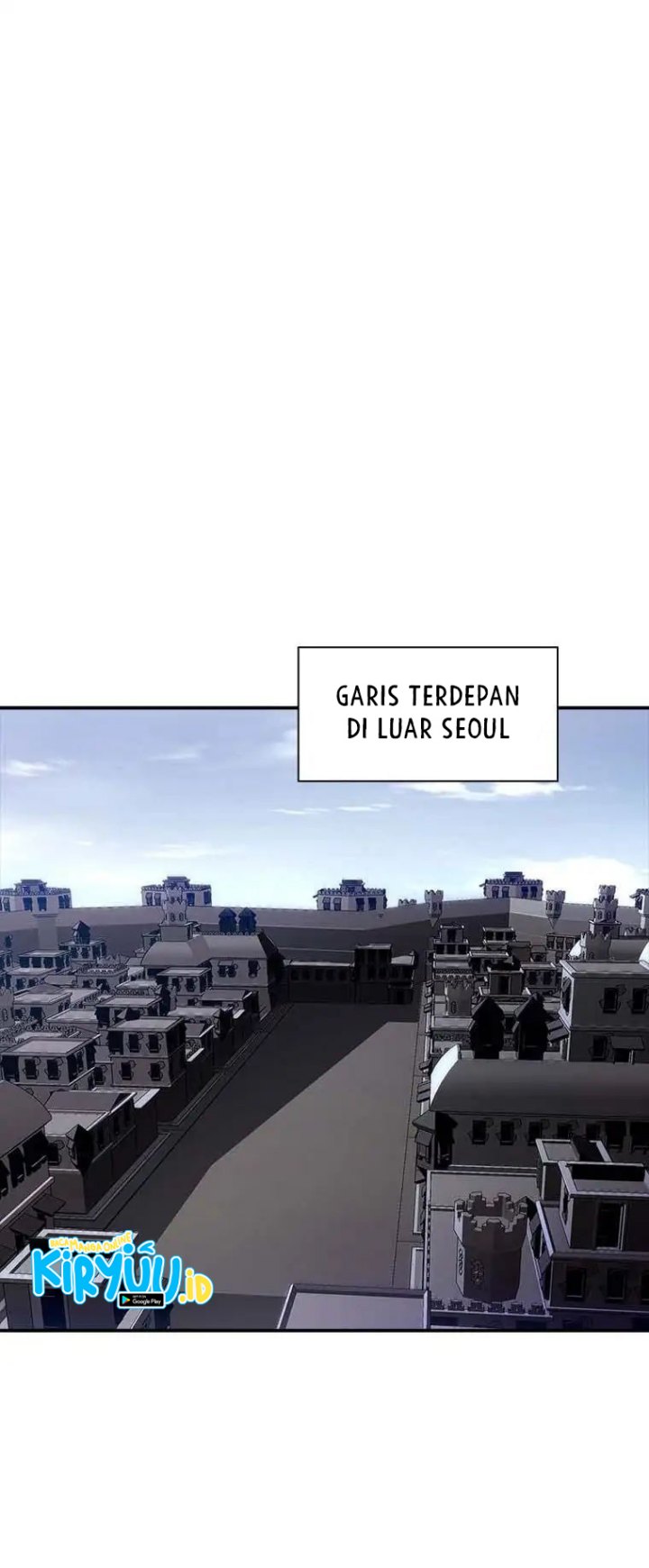 I have an SSS-rank Trait, but I want a Normal Life Chapter 53 Gambar 31