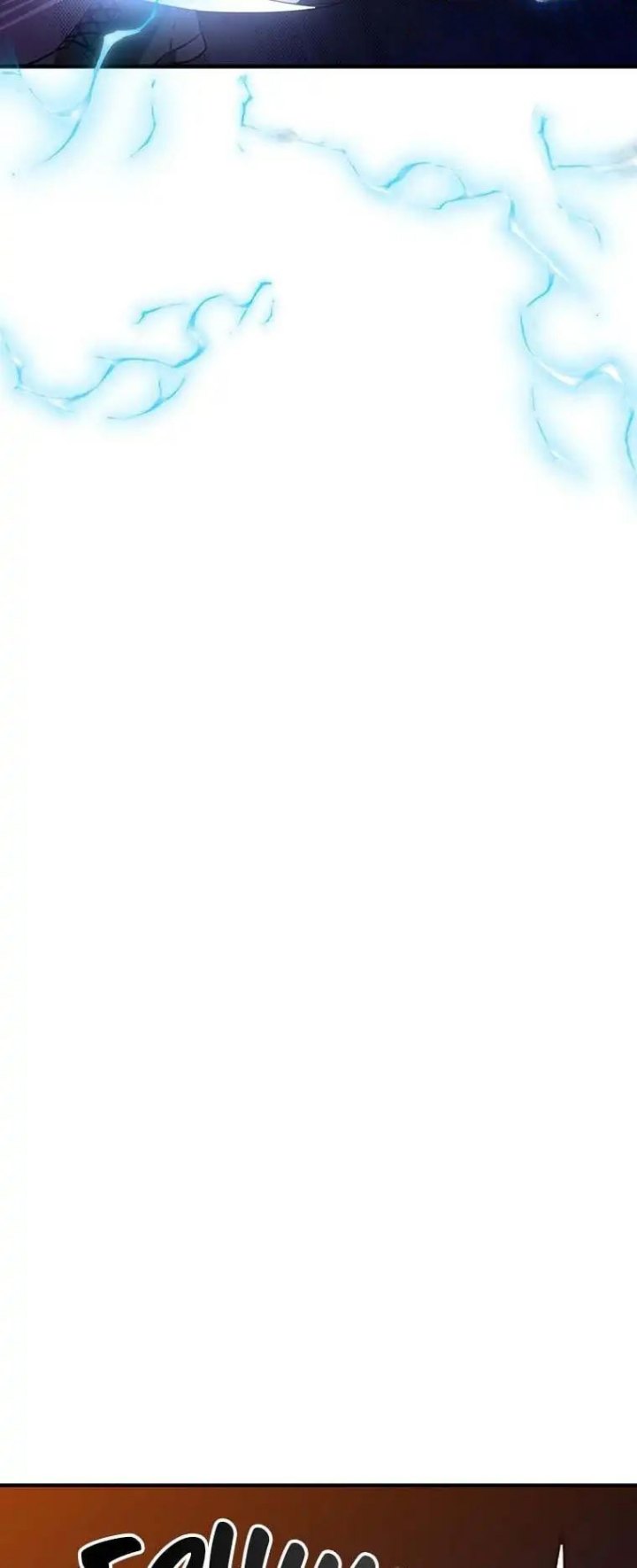 I have an SSS-rank Trait, but I want a Normal Life Chapter 53 Gambar 57