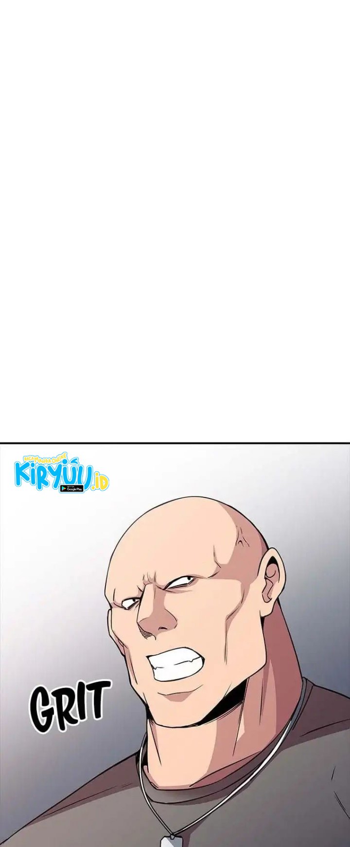 I have an SSS-rank Trait, but I want a Normal Life Chapter 53 Gambar 61