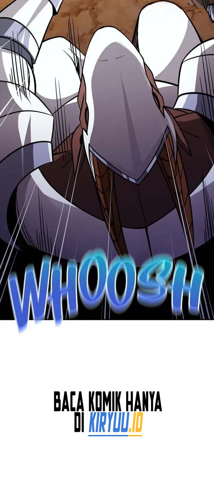 I have an SSS-rank Trait, but I want a Normal Life Chapter 53 Gambar 78