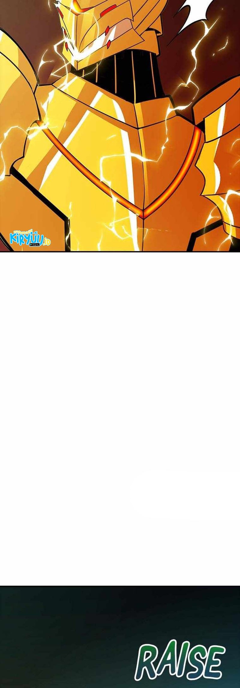 I have an SSS-rank Trait, but I want a Normal Life Chapter 52 Gambar 61