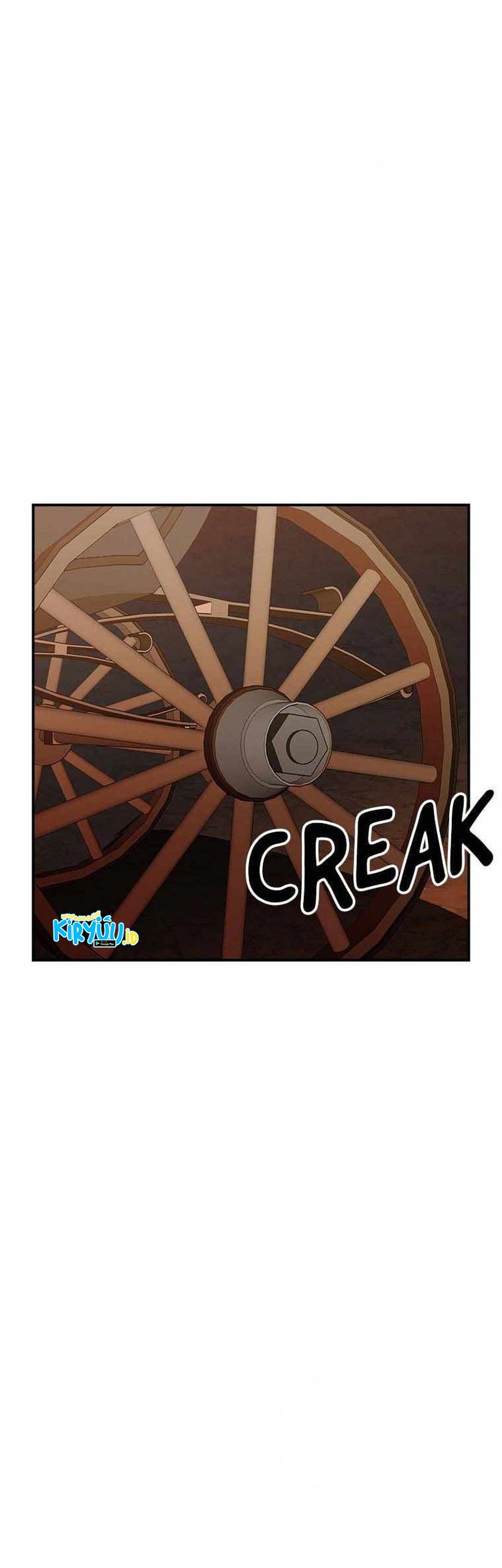 I have an SSS-rank Trait, but I want a Normal Life Chapter 52 Gambar 65