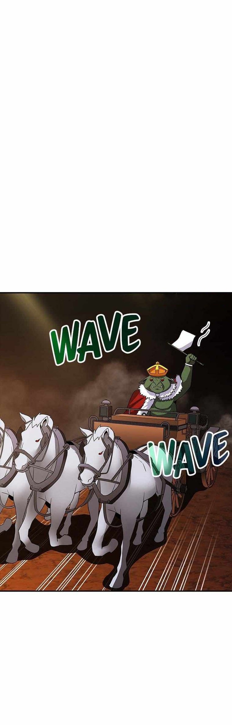 I have an SSS-rank Trait, but I want a Normal Life Chapter 52 Gambar 63