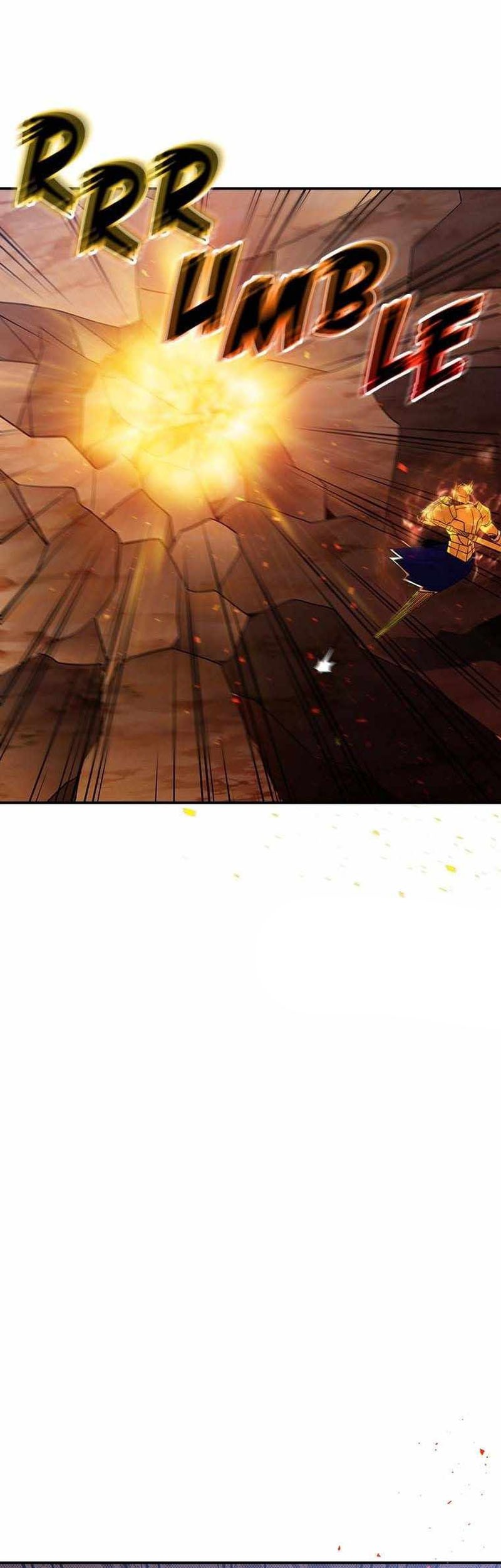 I have an SSS-rank Trait, but I want a Normal Life Chapter 52 Gambar 42