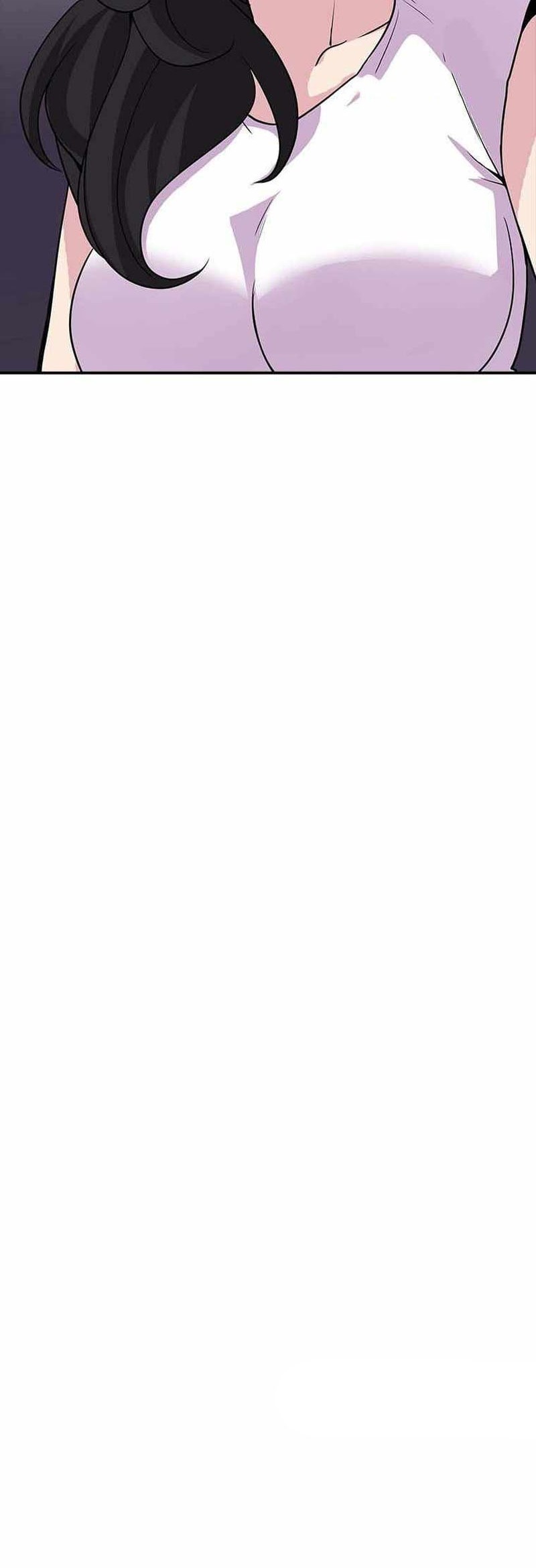 I have an SSS-rank Trait, but I want a Normal Life Chapter 52 Gambar 21