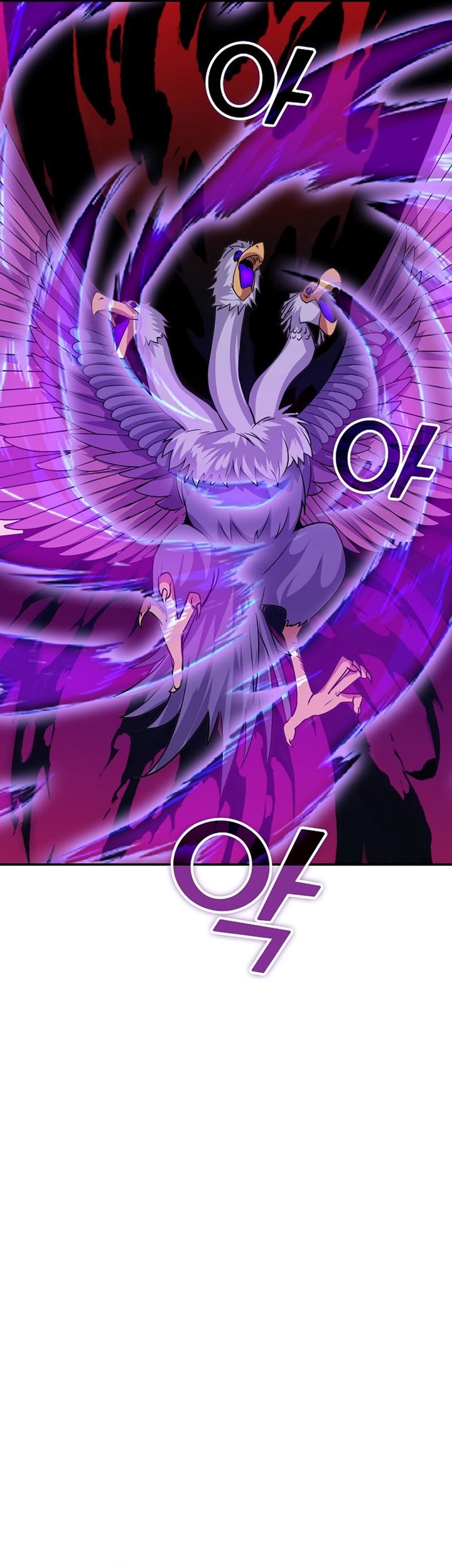 I have an SSS-rank Trait, but I want a Normal Life Chapter 41 Gambar 61