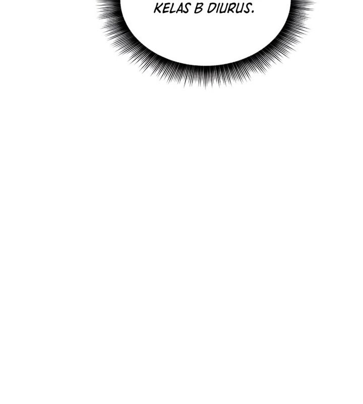 I have an SSS-rank Trait, but I want a Normal Life Chapter 41 Gambar 6