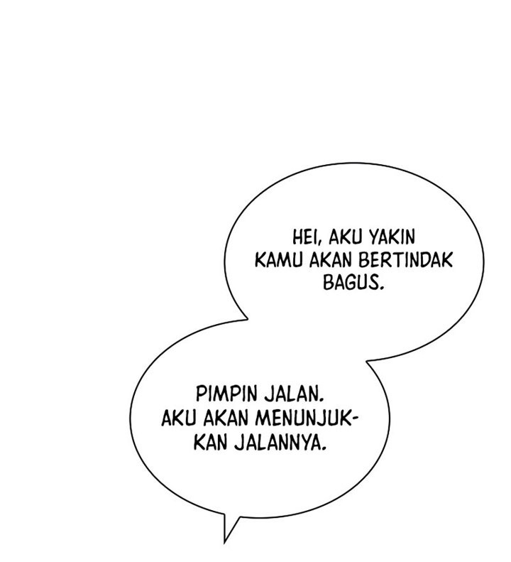 I have an SSS-rank Trait, but I want a Normal Life Chapter 41 Gambar 11