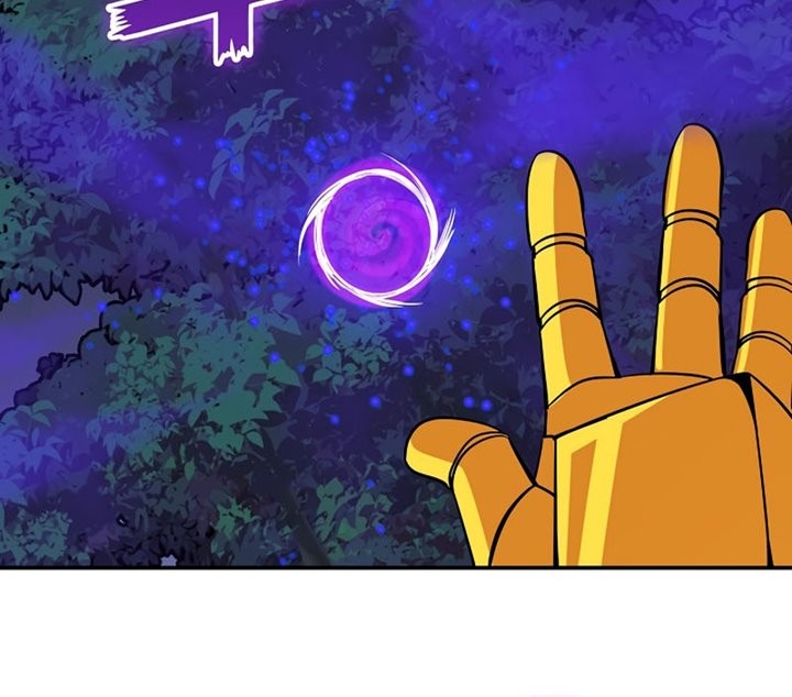 I have an SSS-rank Trait, but I want a Normal Life Chapter 41 Gambar 21