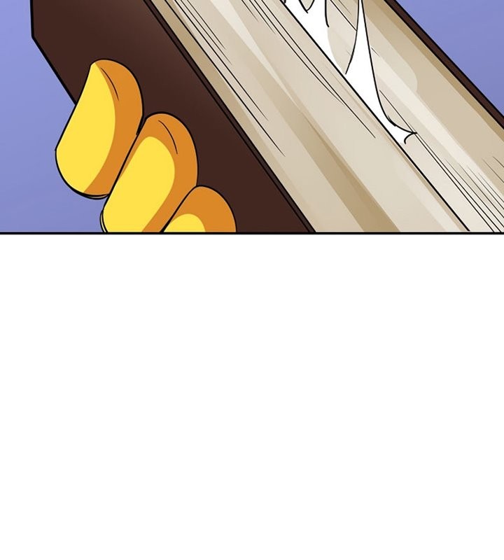 I have an SSS-rank Trait, but I want a Normal Life Chapter 41 Gambar 36