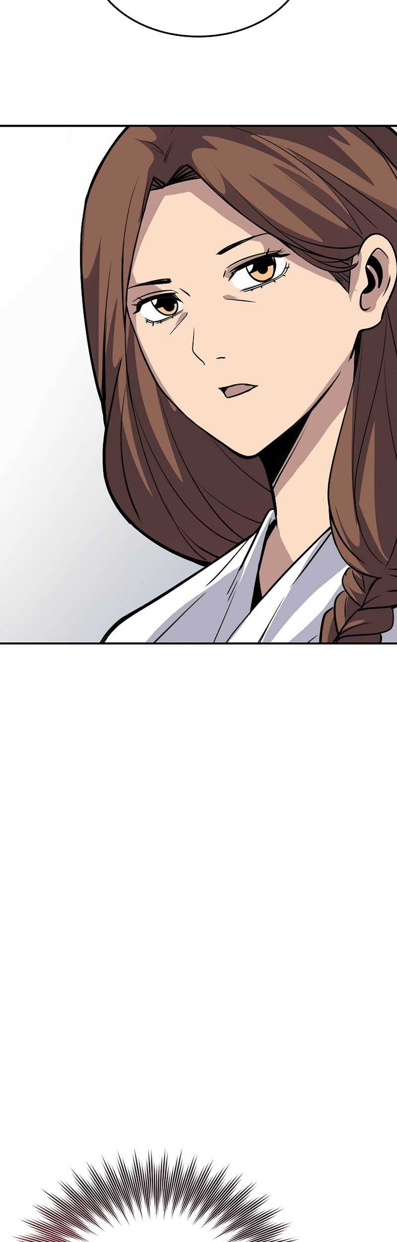 I have an SSS-rank Trait, but I want a Normal Life Chapter 40 Gambar 69