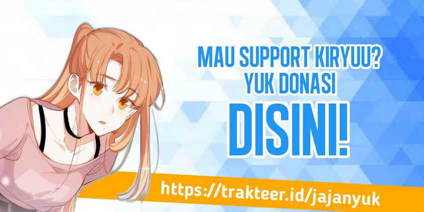 I have an SSS-rank Trait, but I want a Normal Life Chapter 40 Gambar 75