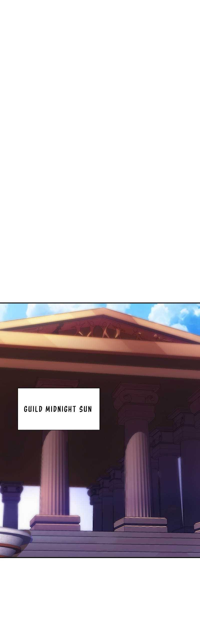 I have an SSS-rank Trait, but I want a Normal Life Chapter 40 Gambar 57